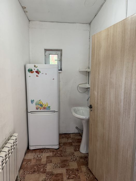 Времянка аренда  долгосрочно