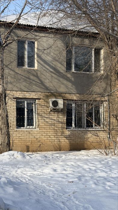 3-х комн.кв продается с мебелью