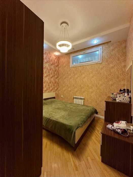 Сдам кв ул Мукимий Метро Новза 3/6/8 ро-н Чиланзар-1 кв 949*