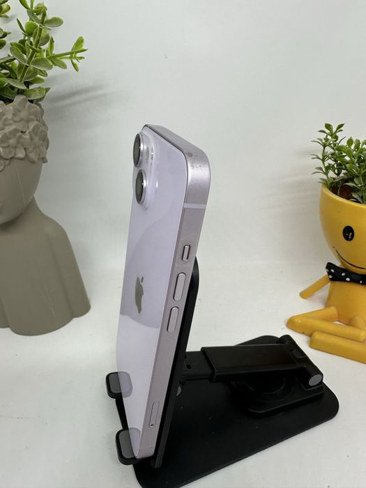 Iphone 14 128gb 40691 Pintel.kz
