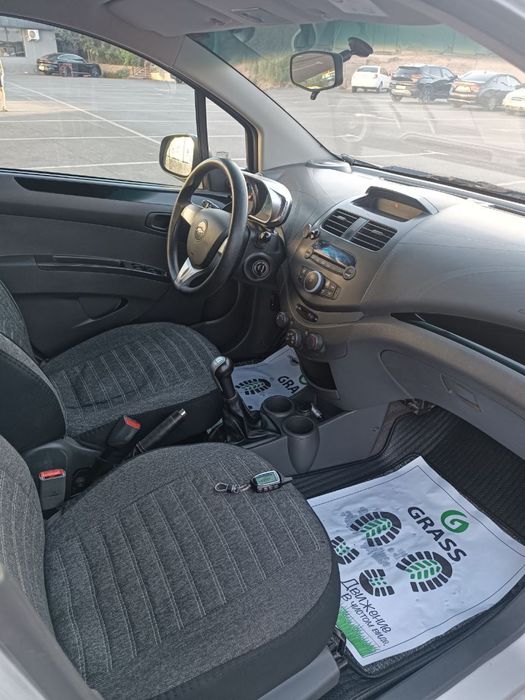 Suxoy Arenda Spark | Сухой Аренда Спарк | Suhoy Arenda Spark