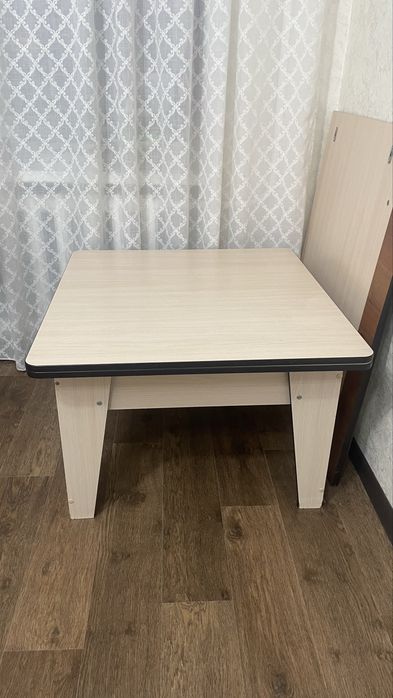 Продам стол- трансформер