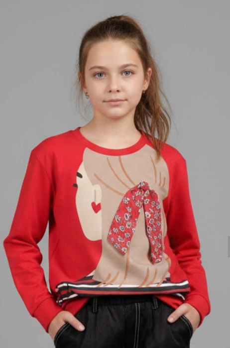 Комплект Mayoral  10 години