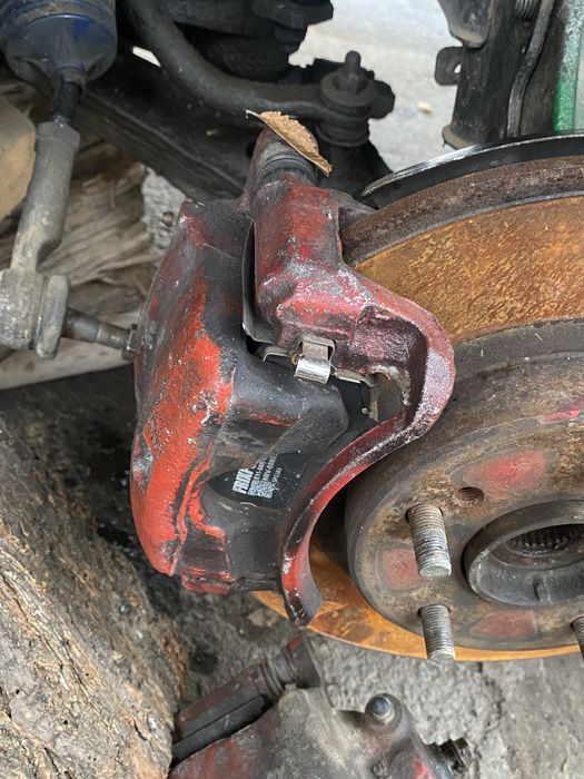 Запчасти на Ниссан цефиро