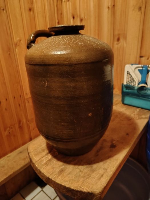 Кувшин, старинный кувшин