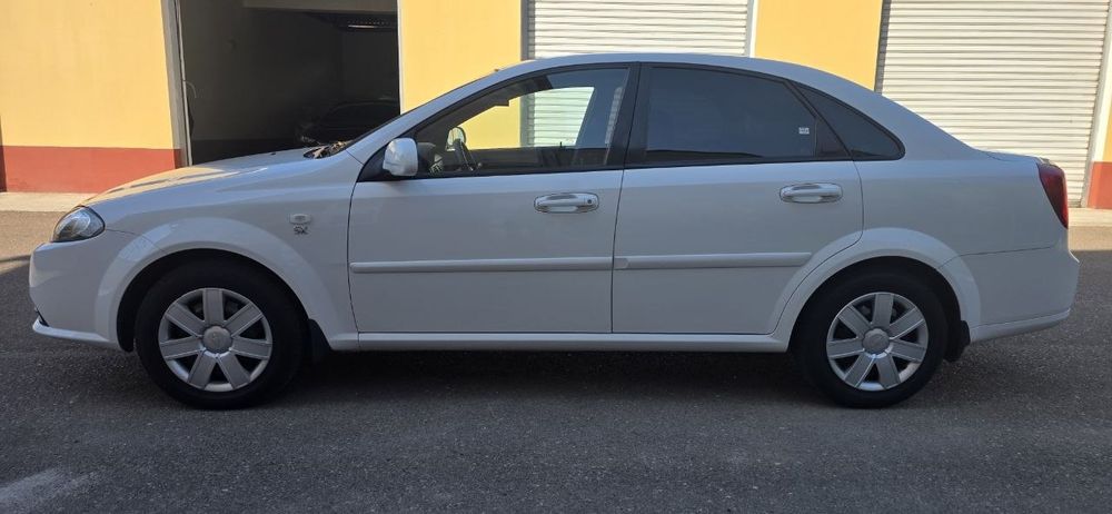 Продаётся своя машина!