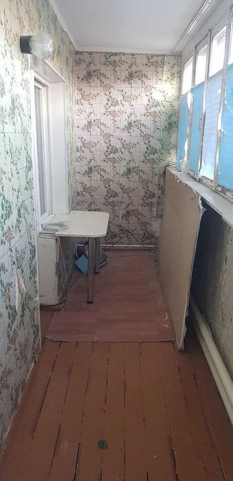 Сдается 1в2х-ком. квартира. Геофизика, Хумаюн,