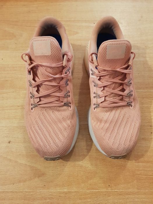 Adidasi Nike Footlab 39