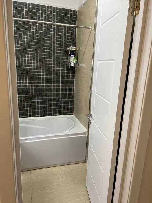 Сдаётся квартира на ЖК Алмазар сити‼️