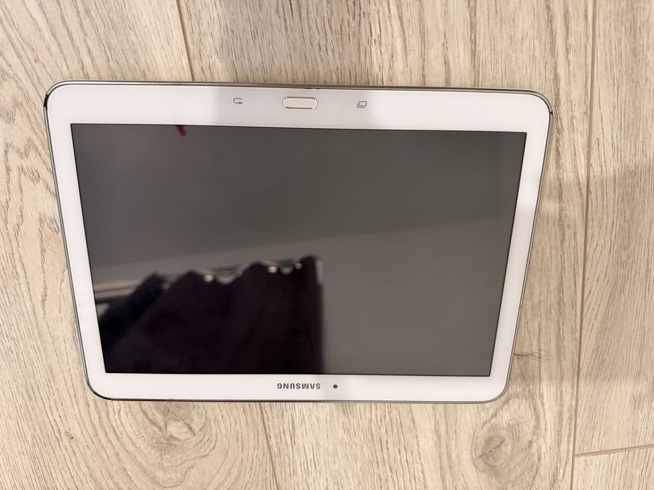 Tableta Samsung galaxy Tab4