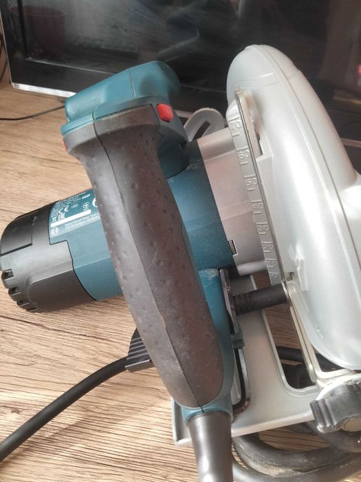 Bosch Gks 190 Professional