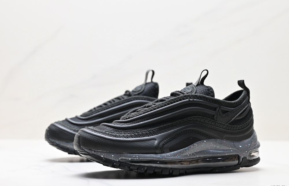 Nike air max terrascape 97 номер air max 97 найк ейр макс маратонки