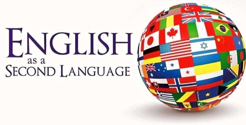 Уроци по английски език