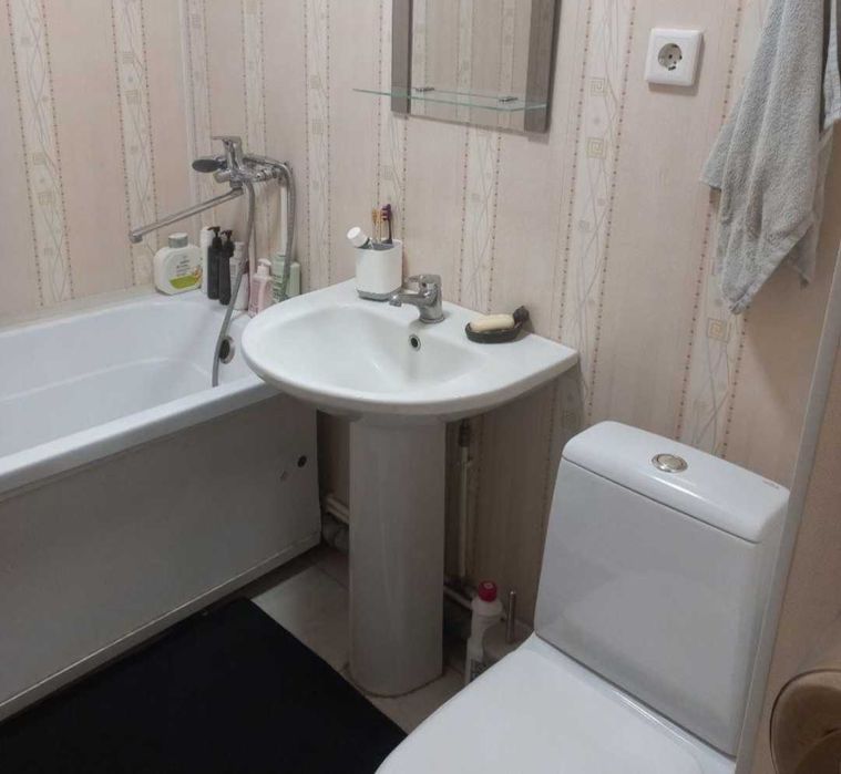 В аренду по 10 мкр