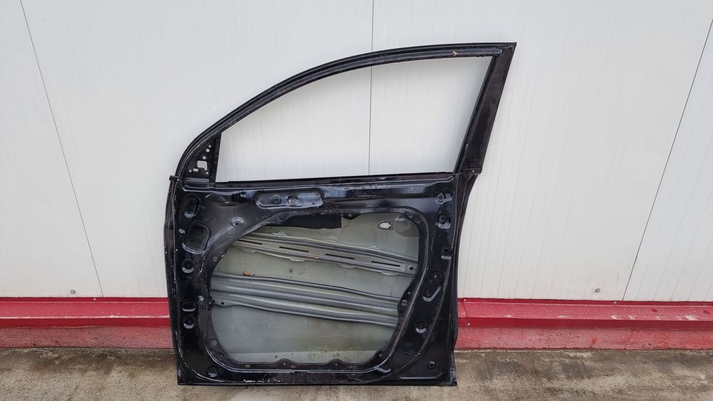 Usa dreapta fata Hyundai Tucson, 2015, 2016, 2017, 2018, 2019, 2020.