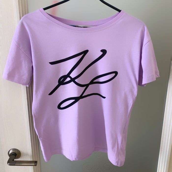 Футболки для девочек