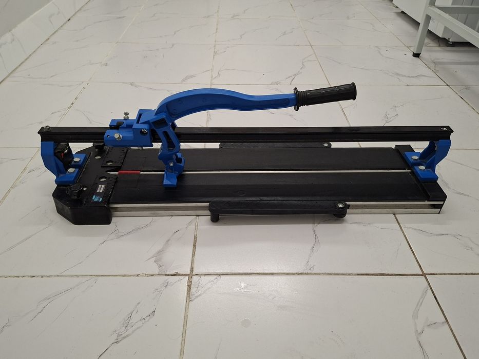 Профессиональный ручной плиткорез Shili Tools (Cutting Machine)