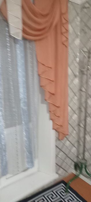 Продам комнату в малосемейке