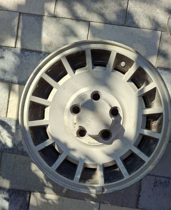 Продам диски автомобильные