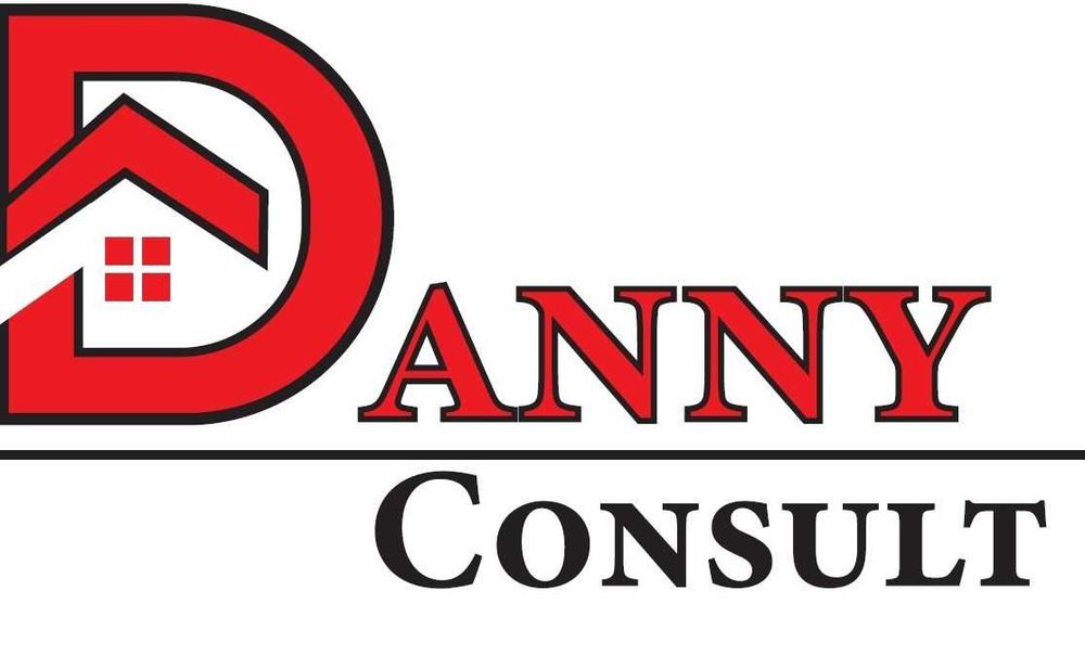 Офис под наем в центъра на гр. Велико Търново - район РПУ