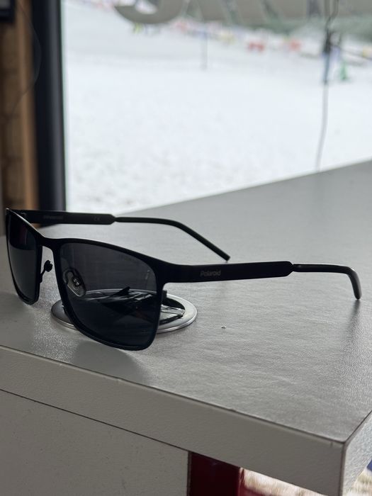 Ochelari ski polaroid stare buna