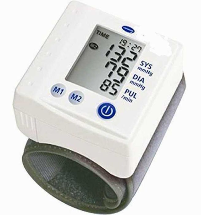 Tensiometru Tensoval