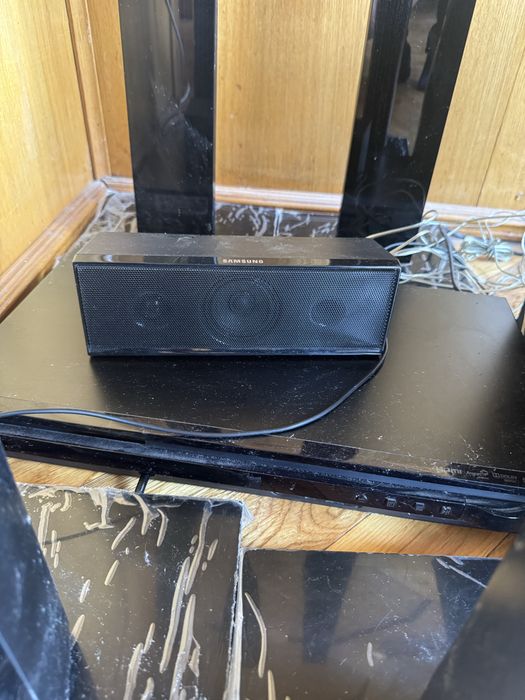Kalonka samsung Xolati ideal Kam ishlatilgan