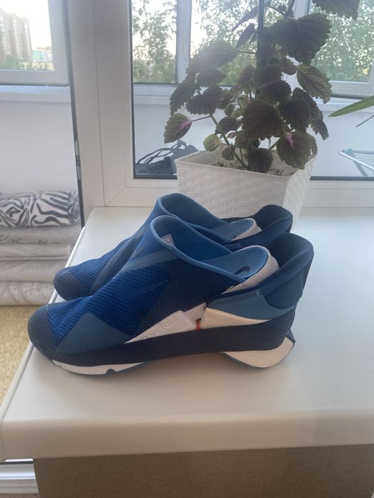 Кросовки Nike Flyeasy