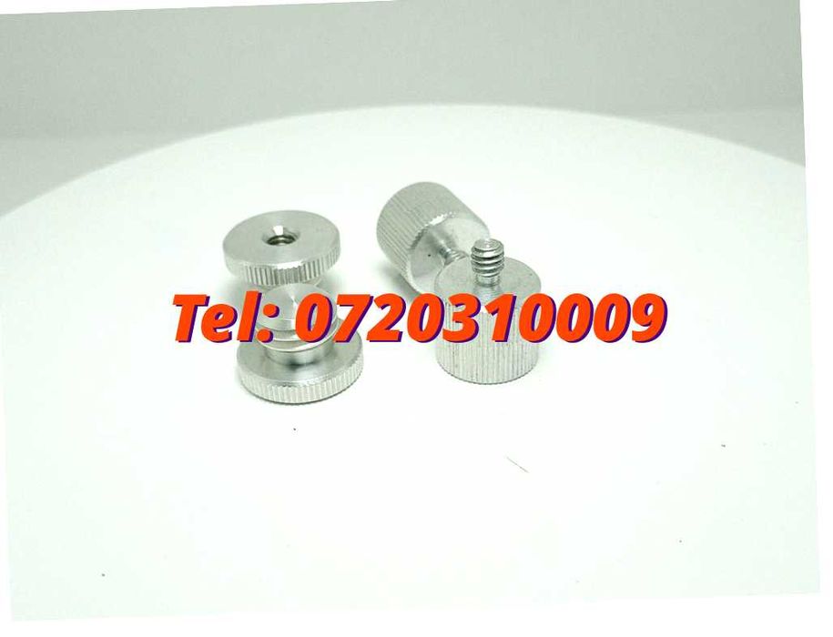 Adaptor De La 58 Int La 14 Ext