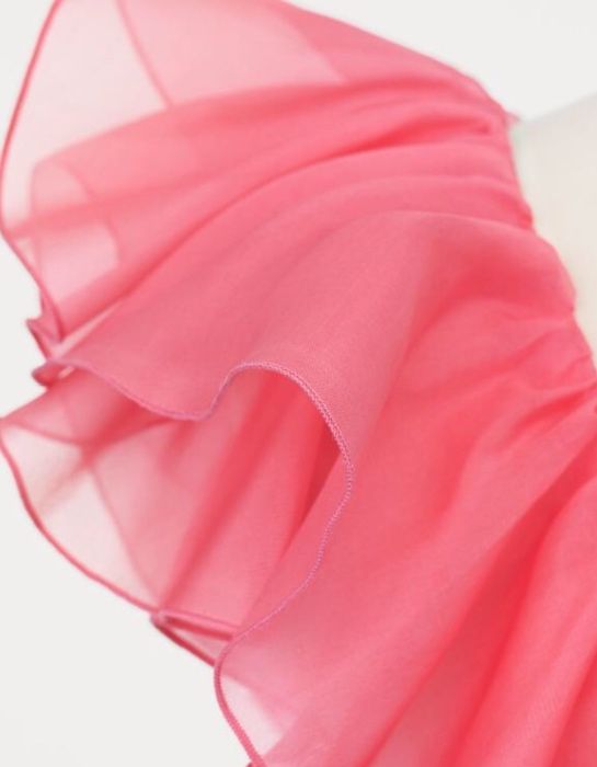 Rochie Giambattista Valli x hm, marimile 40,42
