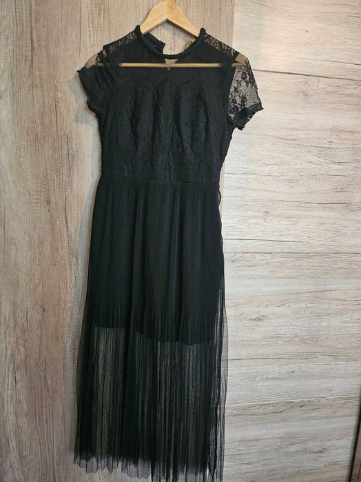 Дамски рокли официални