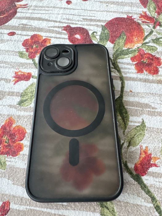 Кейс , калъф iphone 15