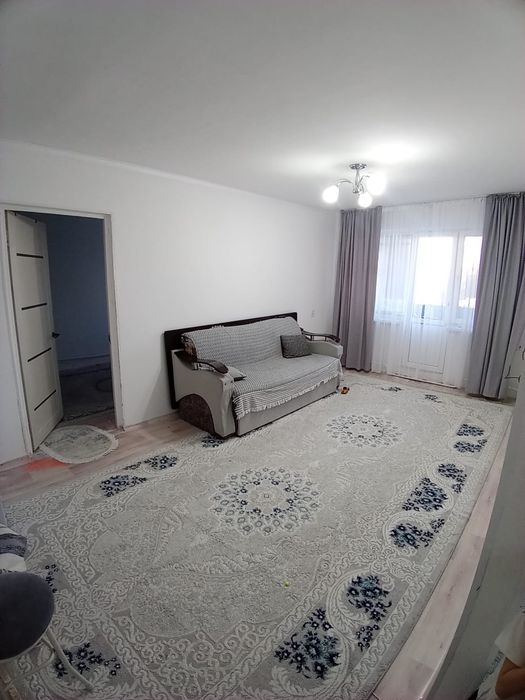 Продаеться 2 ком квартира