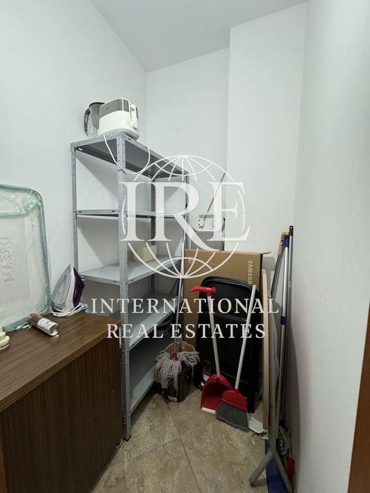 Двустаен обзаведен Св.Никола с морска панорама басейн , барбекю и вкл