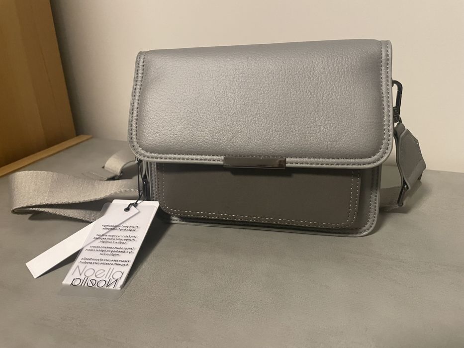 Дамска чанта Noella