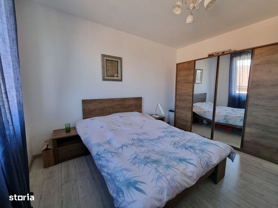 Casa de vanzare in zona Alexandriei - Botorca