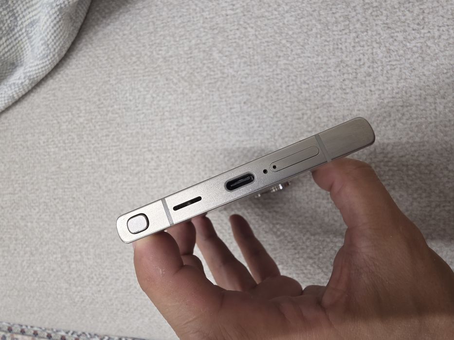 Samsung s24 ultra