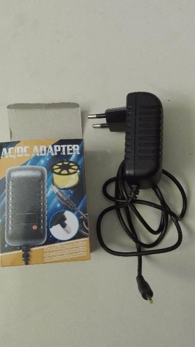 Incarcator tableta nou