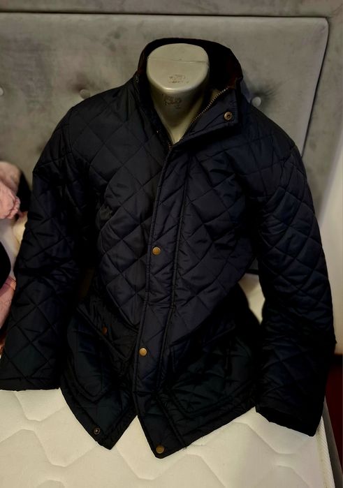 Geaca Bărbați CEDOSCE