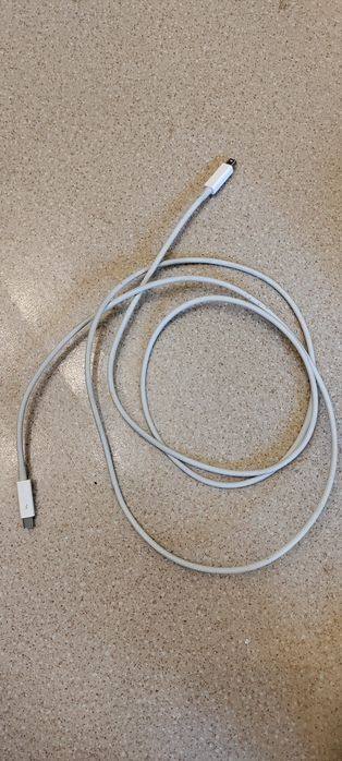 Presonus Quantum 26x32 192 kHz