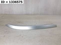 Бампер chery tiggo 7 pro