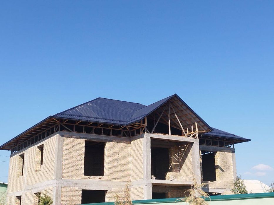 Мастер устолар хизмати