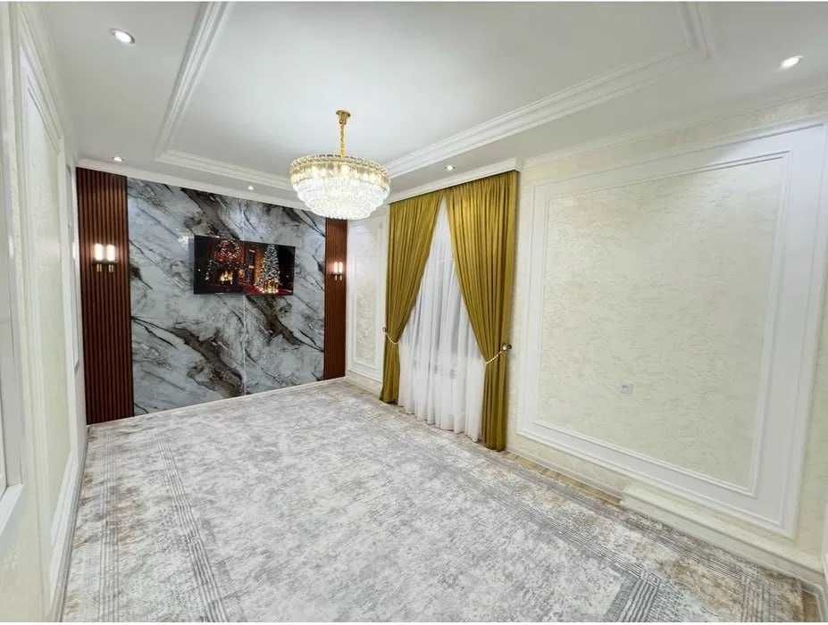 НЕДОРОГО продается квартира