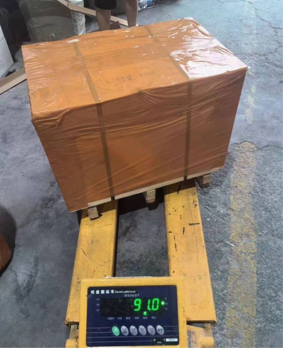 Фара, бампер, крыло, Geely, Jetour, Haval, Chery, Exeed, Changan