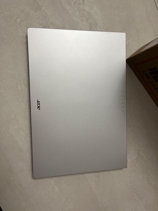 Ноутбуки Acer aspire оптом и розницу