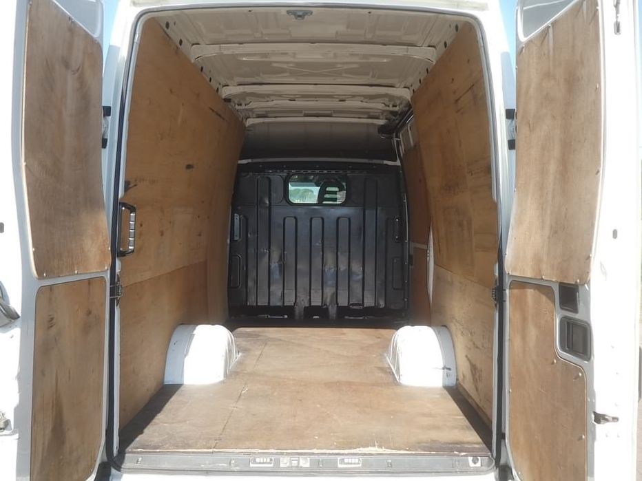 Debarasare mobila  electrocasnice transport marfa