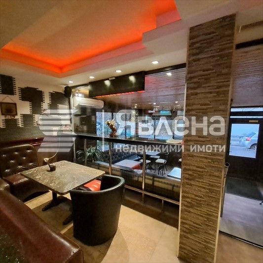 Продава се Заведение в Варна, Лятно кино Тракия - 90 кв.м за 2834 €/кв.м - Снимка #4