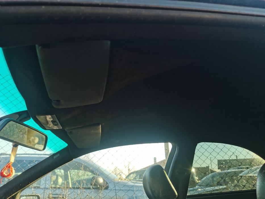 E46 M47  150k.s. На части.