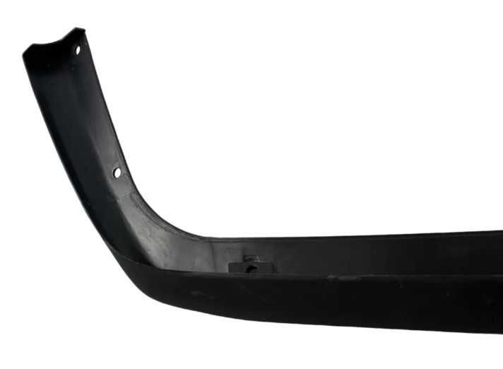 Добавка за предна М-Tex/M3 BMW E36 (1991-1999) - На склад