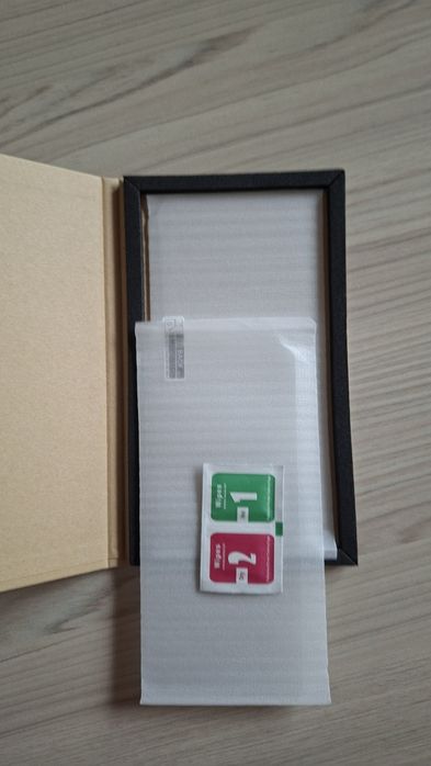 Продавам Samsung Galaxy A12, 128GB
